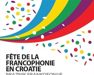 Praznik frankofonije